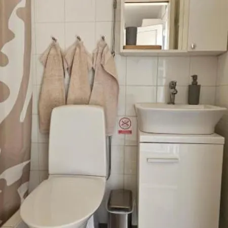 Sanktvid Hodilje
